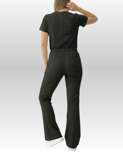 Pantalón Bell Mujer | 3 Pockets