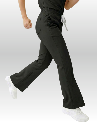 Pantalón Bell Mujer | 3 Pockets