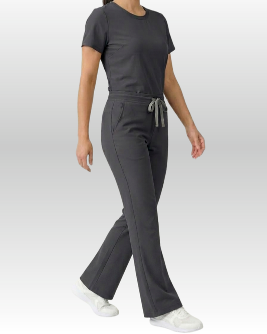Pantalón Bell Mujer | 3 Pockets