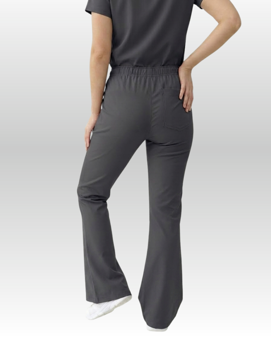 Pantalón Bell Mujer | 3 Pockets