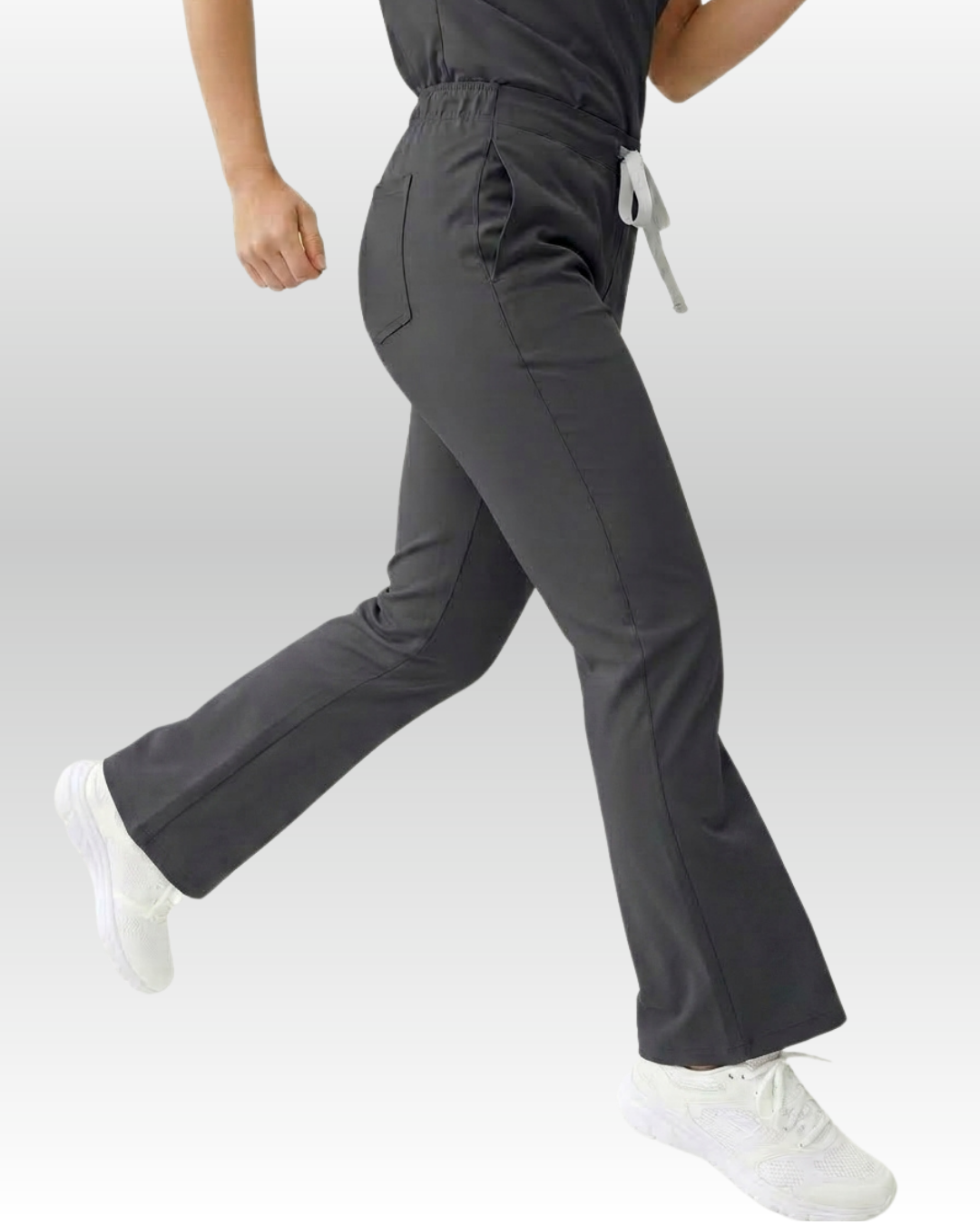 Pantalón Bell Mujer | 3 Pockets