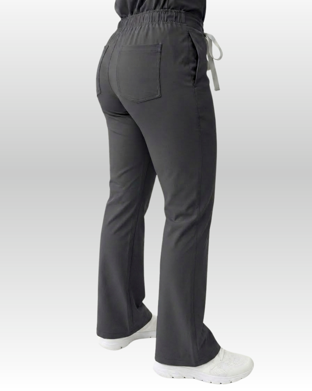 Pantalón Bell Mujer | 3 Pockets