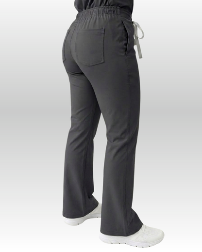 Pantalón Bell Mujer | 3 Pockets