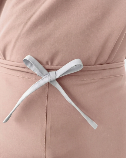 Pantalón Bell Mujer | 3 Pockets