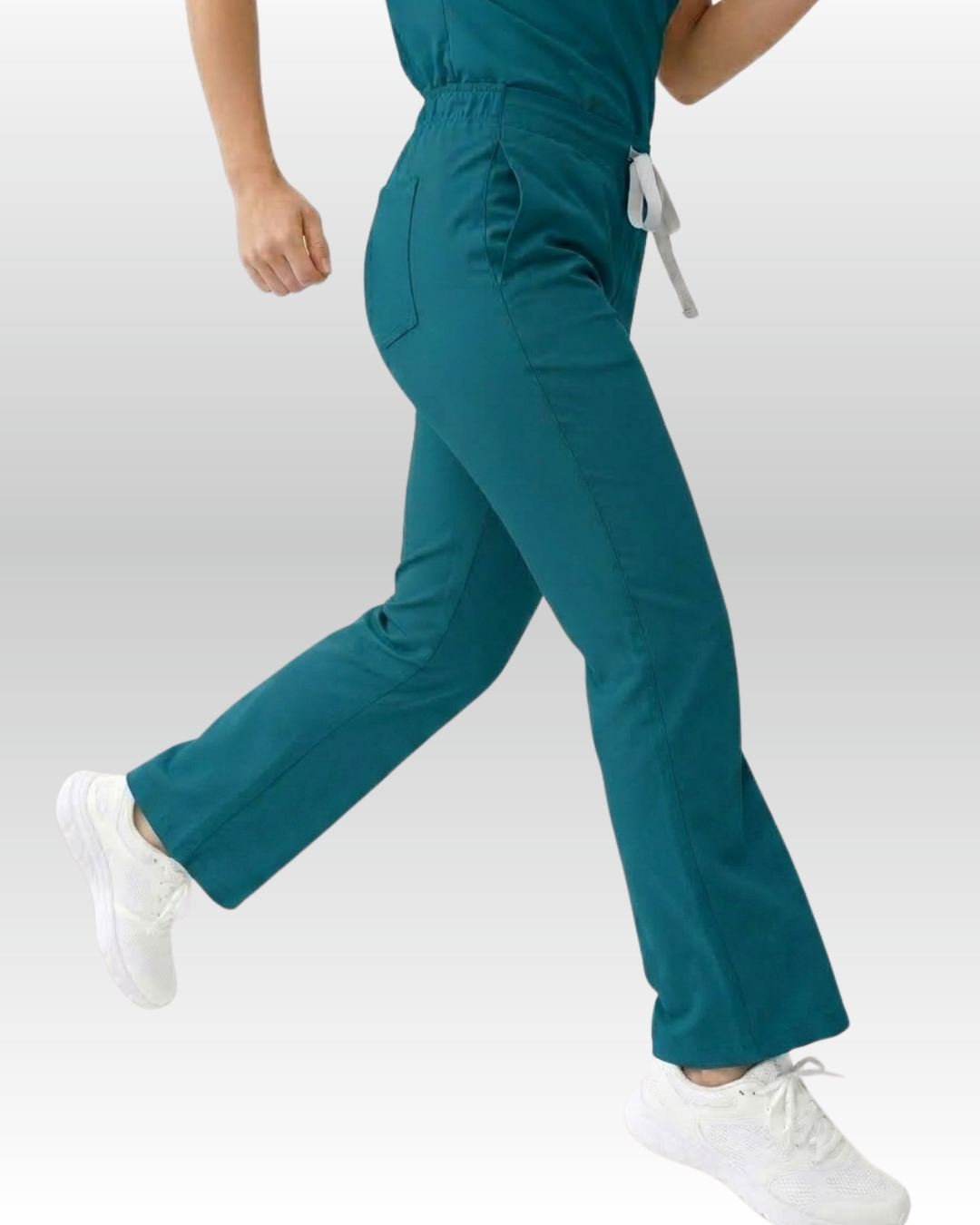 Pantalón Bell Mujer | 3 Pockets