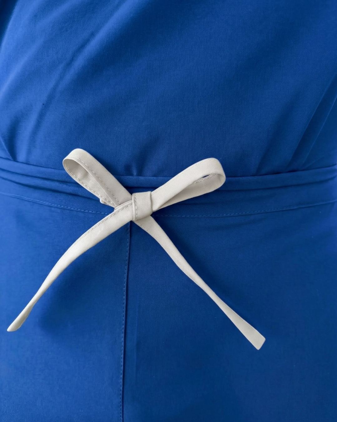 Pantalón Bell Mujer | 3 Pockets