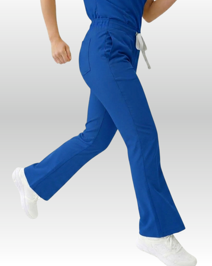 Pantalón Bell Mujer | 3 Pockets