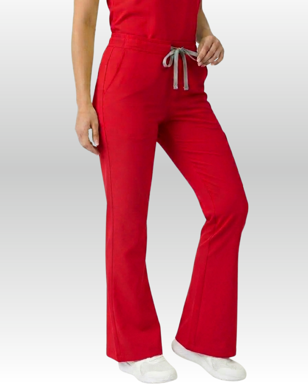 Pantalón Bell Mujer | 3 Pockets