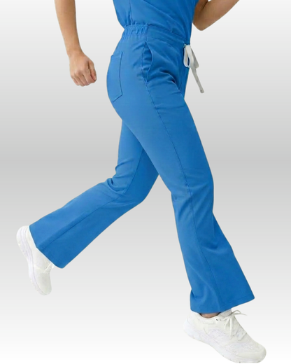 Pantalón Bell Mujer | 3 Pockets