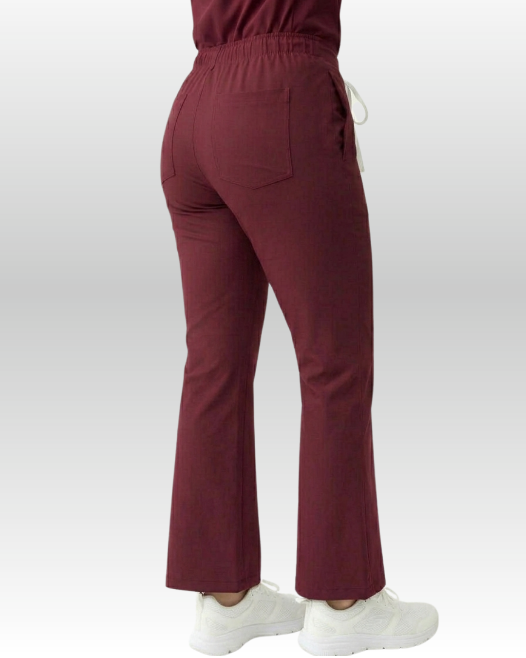 Pantalón Bell Mujer | 3 Pockets