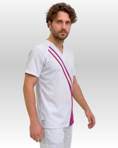 Top Fashion Hombre | 2 Pockets