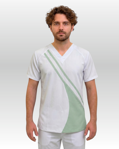 Top Fashion Hombre | 2 Pockets