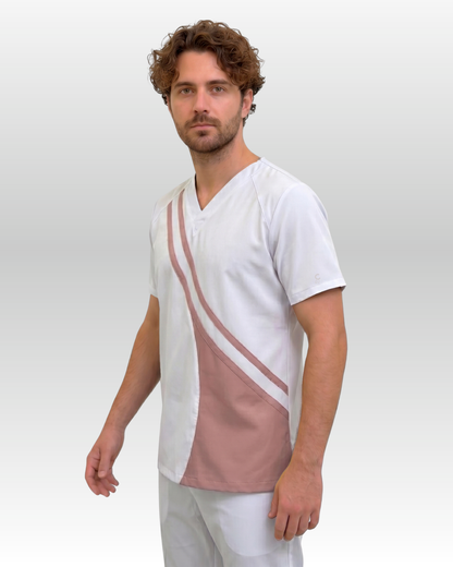 Top Fashion Hombre | 2 Pockets