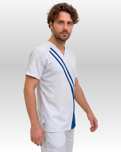 Top Fashion Hombre | 2 Pockets