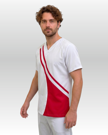 Top Fashion Hombre | 2 Pockets