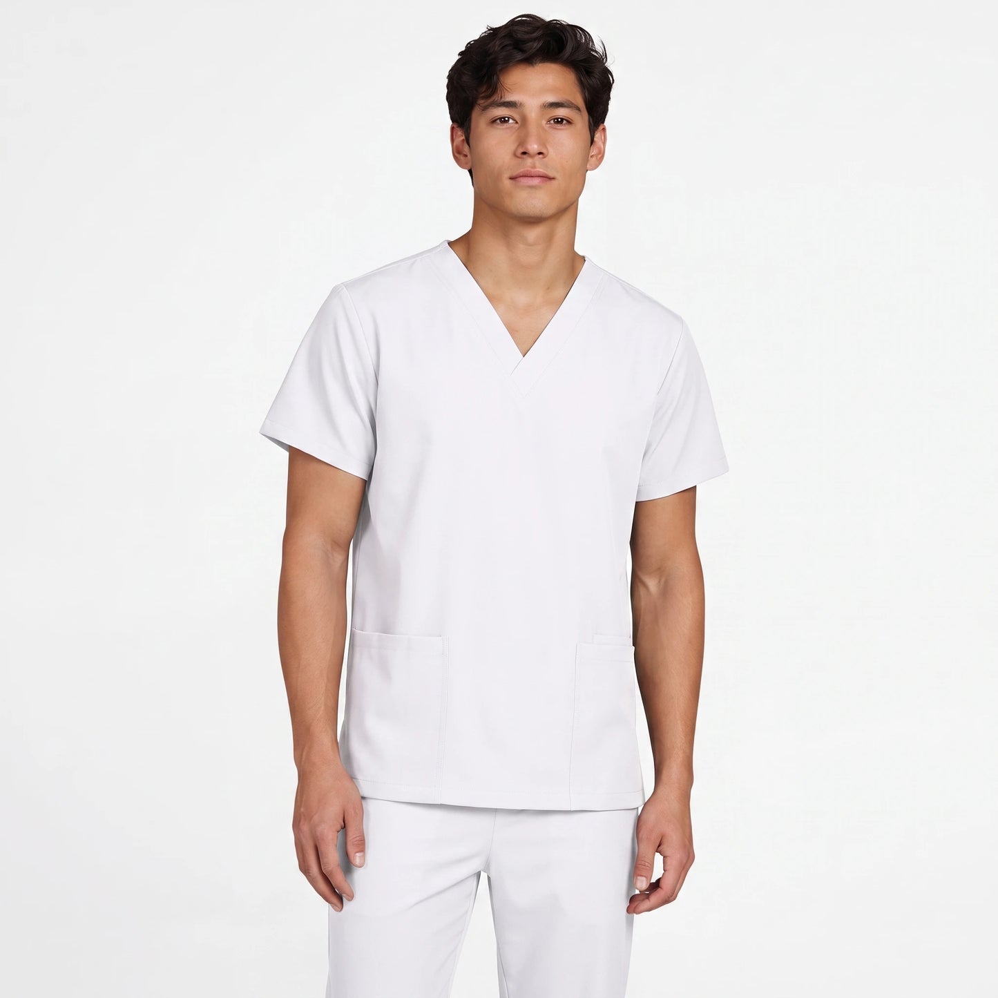 Top Medic Hombre | 3 Pockets