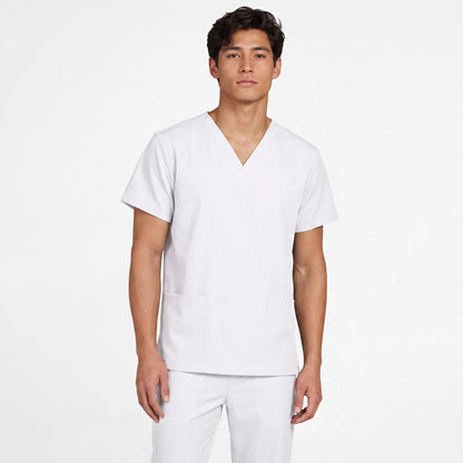 Top Medic Hombre | 3 Pockets
