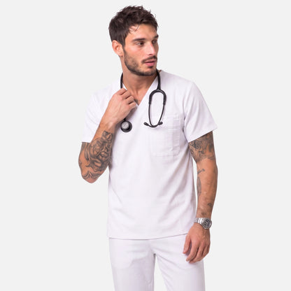 Top Premium Hombre | 4 Pockets