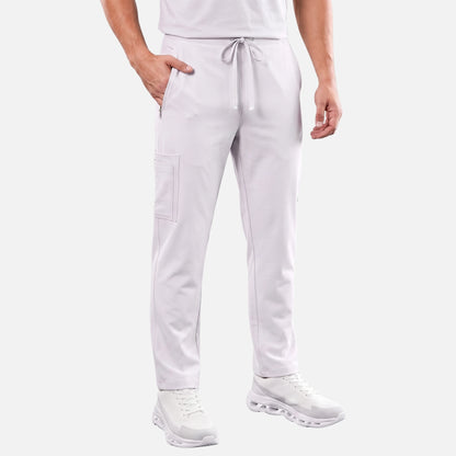 Pantalon Recto Hombre | 5 Pockets