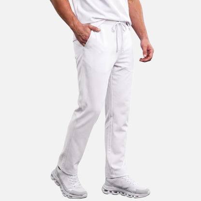 Pantalon Recto Hombre | 3 Pockets