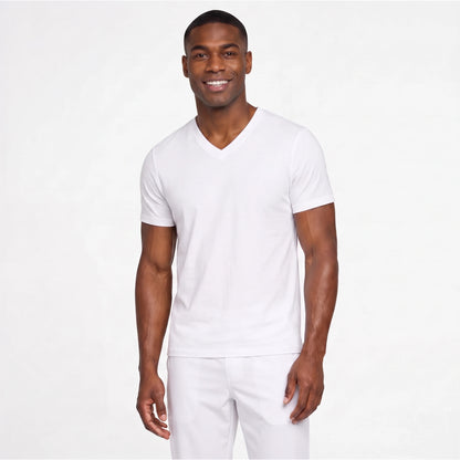 Top Casual Hombre | 0 Pockets