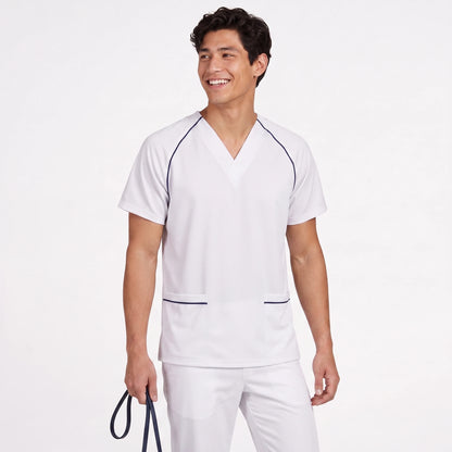 Top Cross Hombre | 2 Pockets