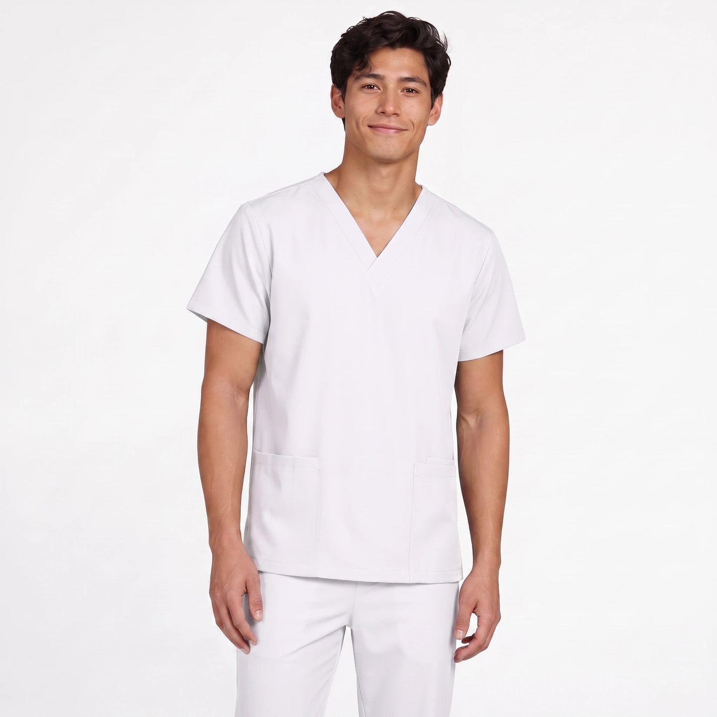 Top Medic Hombre | 3 Pockets