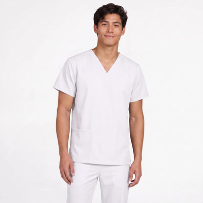 Top Medic Hombre | 3 Pockets