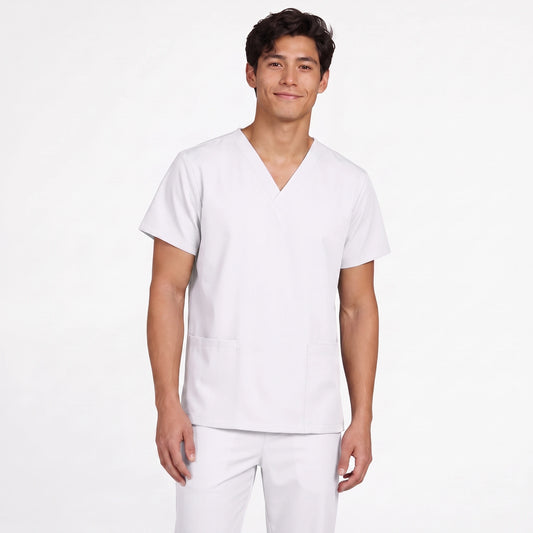 Top Medic Hombre | 3 Pockets