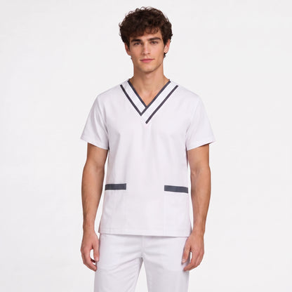 Top Pacific Hombre | 2 Pockets