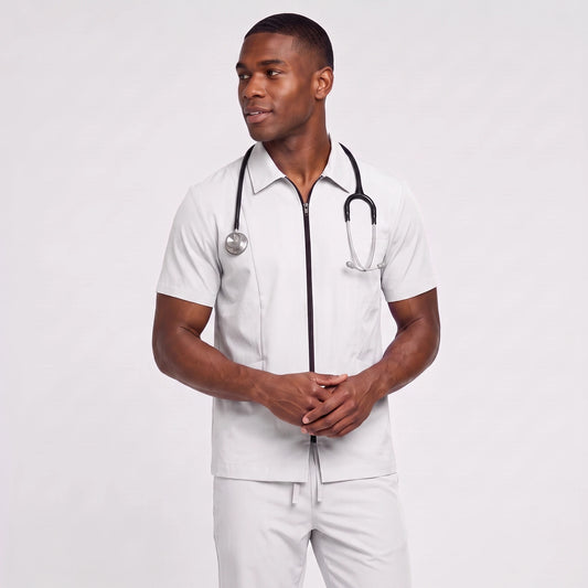 Top Premier Hombre | 3 Pockets