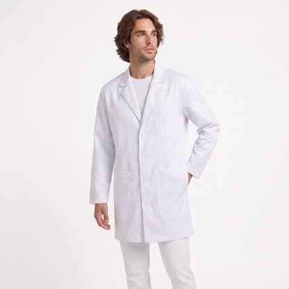 Bata Corta Prime Hombre | 8 Pockets