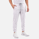 Jogger