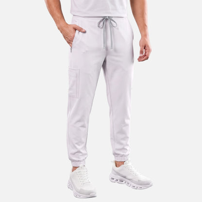 Pantalon Jogger Hombre | 5 Pockets