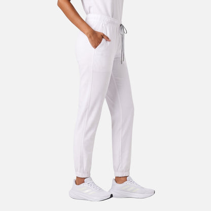 Pantalon Jogger Mujer | 3 Pockets