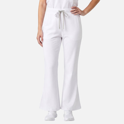 Pantalón Bell Mujer | 3 Pockets