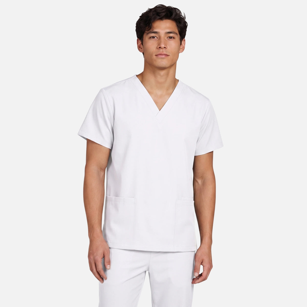 Top Medic Hombre | 3 Pockets