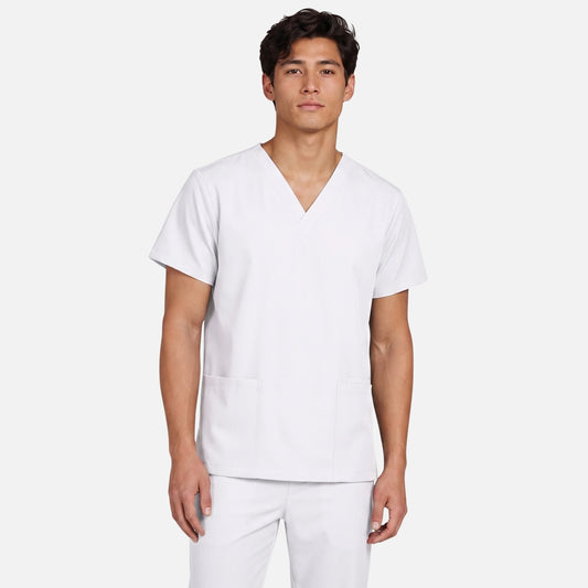 Top Medic Hombre | 3 Pockets