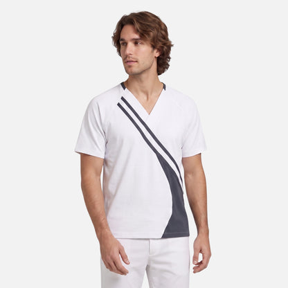 Top Fashion Hombre | 2 Pockets