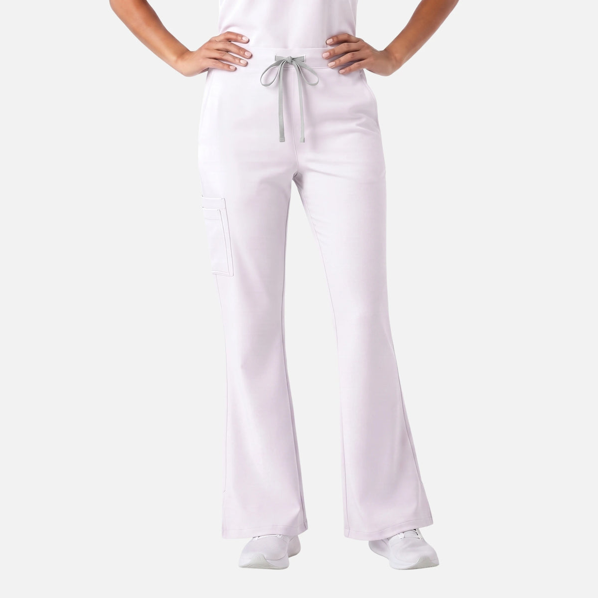 Pantalon Bell Mujer | 5 Pockets
