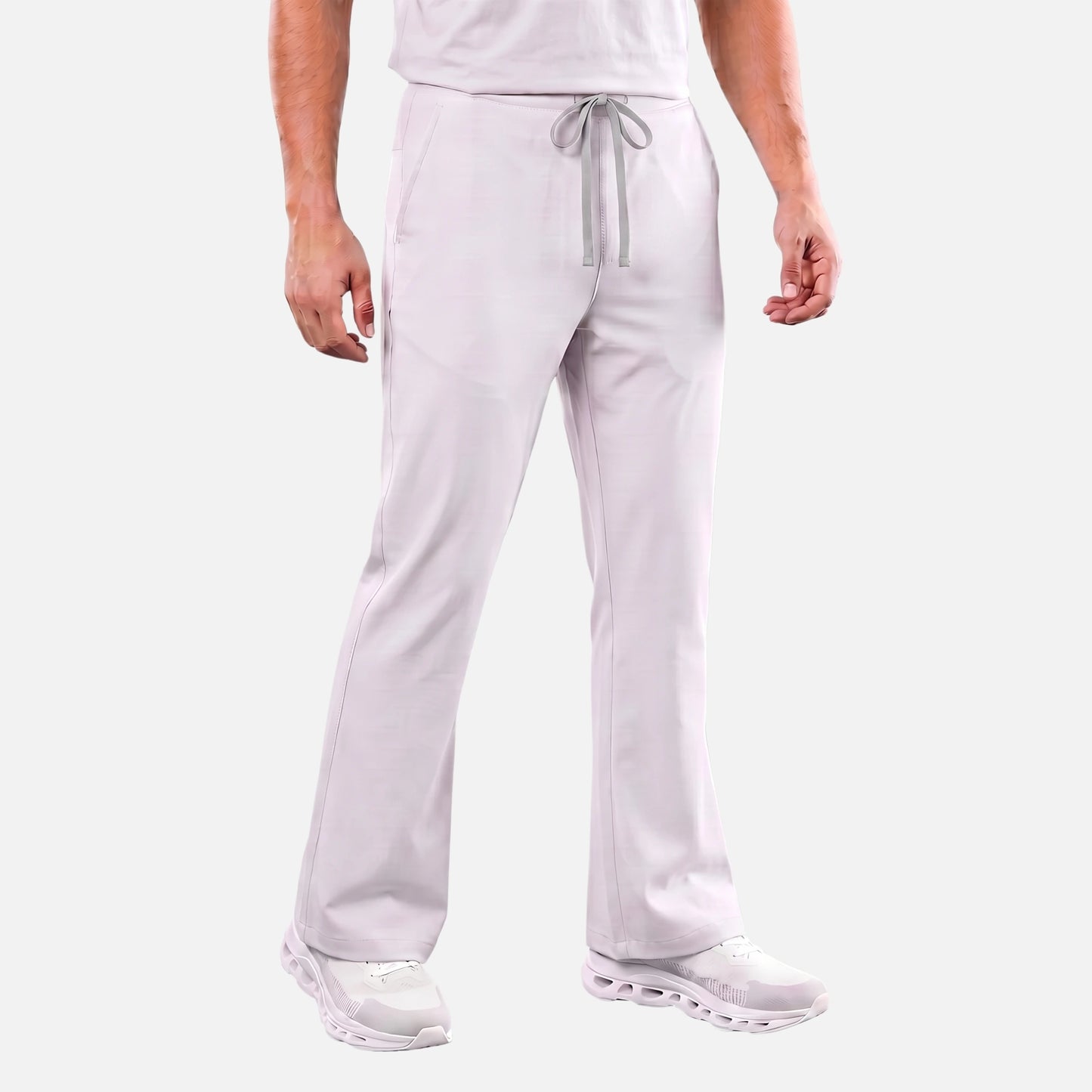 Pantalon Bell Hombre | 3 Pockets