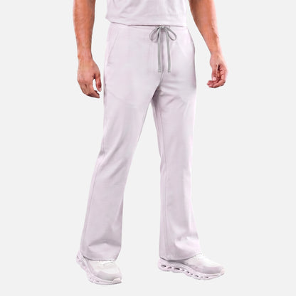 Pantalon Bell Hombre | 3 Pockets