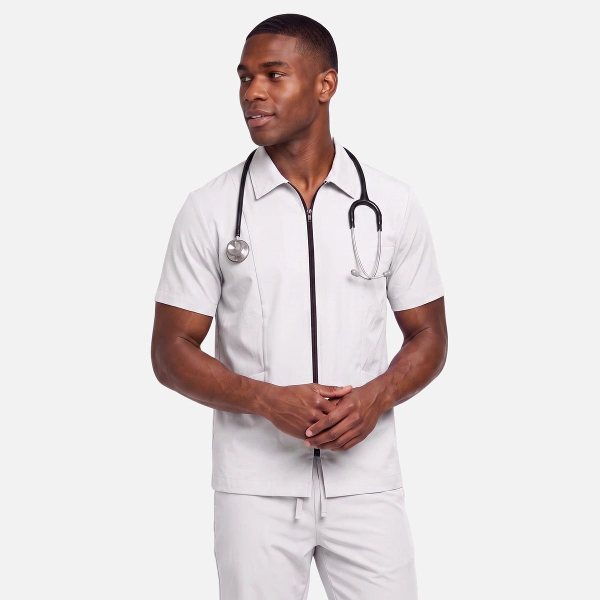 Top Premier Hombre | 3 Pockets