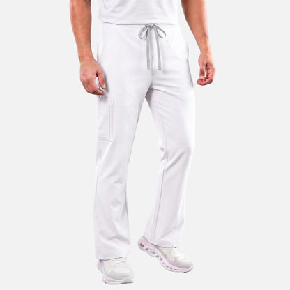 Pantalon Bell Hombre | 5 Pockets