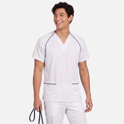 Top Cross Hombre | 2 Pockets