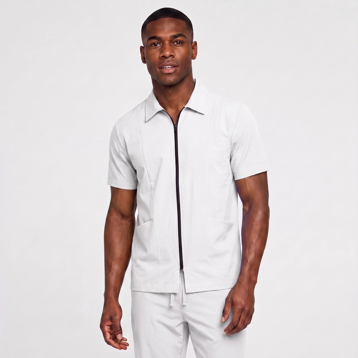 Top Premier Hombre | 3 Pockets