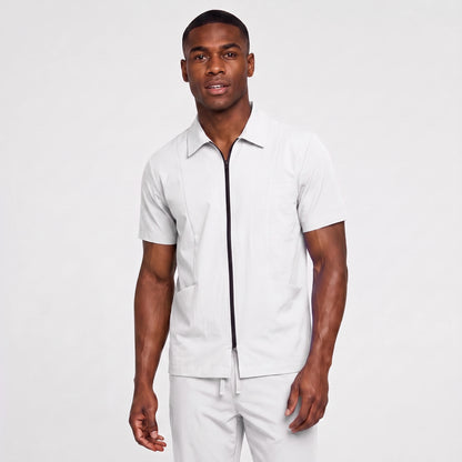 Top Premier Hombre | 3 Pockets