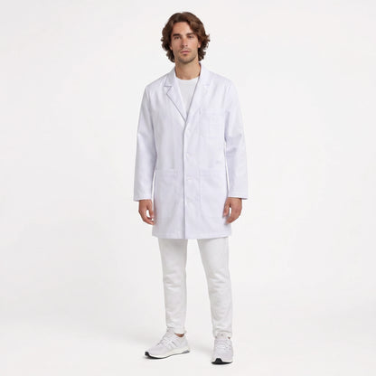 Bata Corta Prime Hombre | 8 Pockets