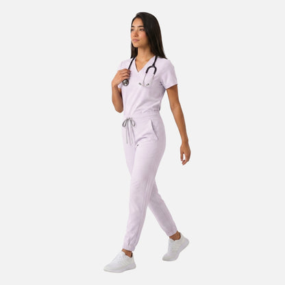 Pantalon Jogger Mujer | 5 Pockets