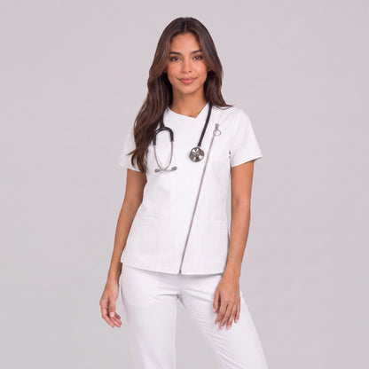 Top Italia Mujer | 2 Pockets